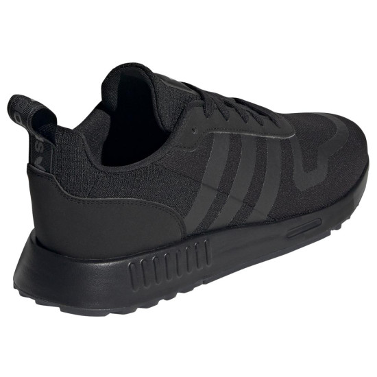 Adidas Multix